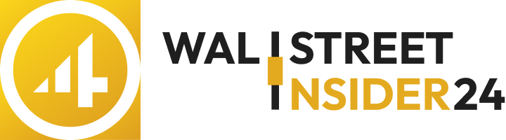 Wall Street Insider 24