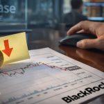 Cardano Founder Shares His View on What Will Fuel ADA’s Growth