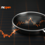 USDCAD Technical Analysis Report 29 January, 2026