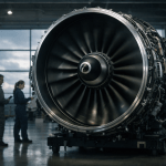 BAE Systems share price to face volatility as risky patterns form