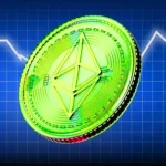 XRP Leader Says Whale Manipulation Won’t Decide Crypto’s Long-Term Future
