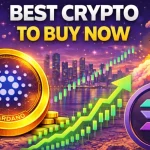 Will Bitcoin Drop Again? Analysts Say History Is Repeating — Bitcoin Everlight Gains Attention
