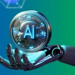 Solana Price Prediction Turns Careful as SOL Drops to $85 Despite ETF Inflows, While Pepeto Crosses $10 Million Before Binance Listing