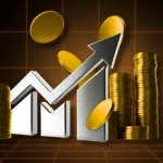 Bitcoin (BTC) Price Prediction 2026, 2027 – 2030: How High Will BTC Price Go?