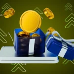 Is BSB Price Preparing For A Push Toward $2?