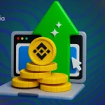 Irys Price Explosion After Upbit Listing Sparks Liquidation Frenzy