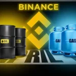 JPMorgan Raises BlackRock Bitcoin ETF Stake by 175%