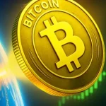 Why IMX Price Could Be Preparing Quietly For a 1000% Move?