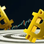 TRAC Price Explodes 90% As Upbit Listing Fuels AI Narrative