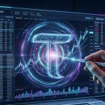 Figma stock price just double-bottomed: will it surge after earnings?