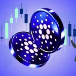 Humanity (H) Rebounds Strongly From Key Support—Is a Breakout Above $0.30 Next?