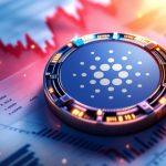 Fed survey reveals Americans’ top financial fear 