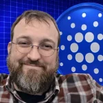 CLARITY Act Could Permanently End the SEC’s War Against XRP, ADA, HBAR and XLM