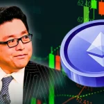 NEX Price Surges As Nexus Mainnet Goes Live & Sees Major Exchange Listings