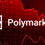 IonQ stock spikes on massive quantum announcement