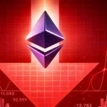 Zcash & Hyperliquid Defy Crypto Market Weakness—Are Bulls Preparing for a Bigger Recovery?