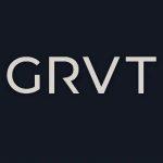 Tron Breakout Confirmed: Why 0.3900 is the Next Stop, 26…