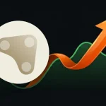 Bitcoin Repeating Previous Breakdown Structure—Is BTC Price Headed Toward $55K Next?