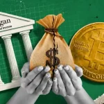 Bitcoin Slips Below $80K as Trump-Xi Talks, Inflation Shock Shake Global Markets
