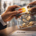 Bitcoin (BTC) Struggles to Hold Ground: Are Bears Gaining Full Control?