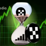 Bitcoin Volume Crashes 81%, But That Could Actually Be Bullish for BTC Price