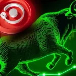 Bitcoin Price Analysis: The Final Shock Coming Towards $60K?