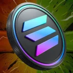 Why Is DASH Surging Today? Here’s What’s Driving the Price Rally