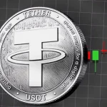 This Altcoin Surged 30% This Month—Can the Price Rally Another 25% to Hit $2?