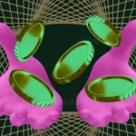 PROVE Price Explodes After Succinct’s AI Verification Push