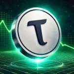 Why Did the Crypto Market Crash Today?