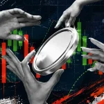 Cardano Whales Accumulate Aggressively as ADA Price Nears a Death Cross—Is a Massive Move Ahead?