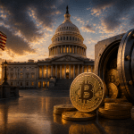 Cosmos Rebounds Strong: Bulls Target $2.20 Breakout, 22…