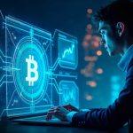 US Spot Bitcoin ETFs Break $1.7B Inflow Streak as BTC Drops Below $80K