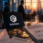 Bitcoin Holds Steady Despite Strategy Sell Concerns