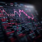 Bitcoin Holds Above $77K as Investors Search for Bottom Signal