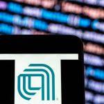 Global FX Market Summary: Crashing Tech Breadth and Cruel…