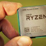 Citi names Broadcom stock top semiconductor pick for 2026