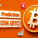 Can Solana Price Reclaim $100: Analyst Reveal The Levels That Could Change Everything