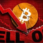 Best Crypto to Invest in Right Now as Corrections Open the Door to Returns That Only Show Up Once Per Cycle