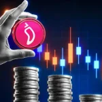 Why Is the Crypto Market Crashing Today? $86 Billion Wiped Out