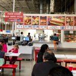 Popular pasta chain closes 20 more restaurants