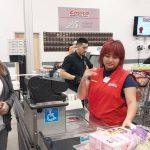 Is Target open on Memorial Day