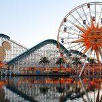 Schwab has an eye-opening take on tapping your assets