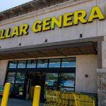 Target sees unexpected shift in customer behavior
