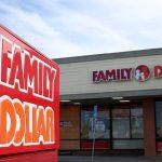 Walmart taps into cowboycore trend with new Kacey Musgraves line