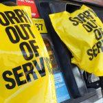 Home Depot struggles to reverse a concerning customer trend