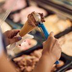Target announces major changes across 130 U.S. stores