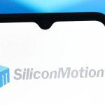 5-star analysts reset Broadcom stock price target