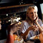 After bankruptcy, vegetarian dining chain closes all locations