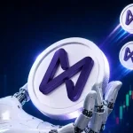BEAT Price Explodes 170% As Audiera Retail Frenzy Builds